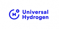 Universal Hydrogen